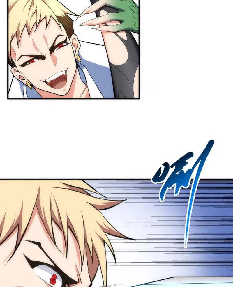 Vạn Cổ Thần Đế Chapter 50 - 32