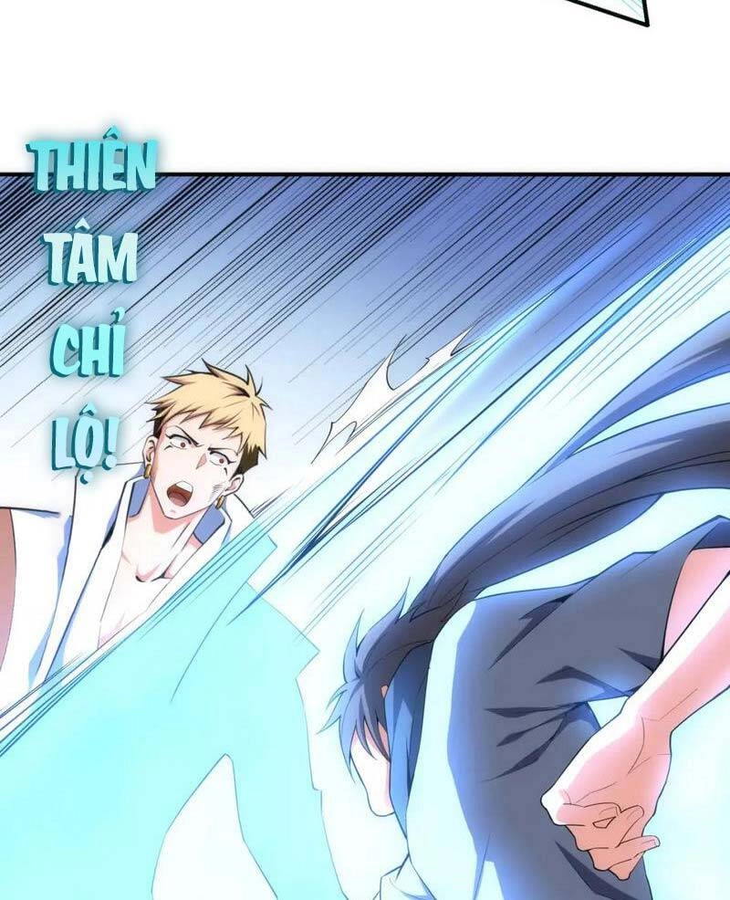 Vạn Cổ Thần Đế Chapter 50 - 35