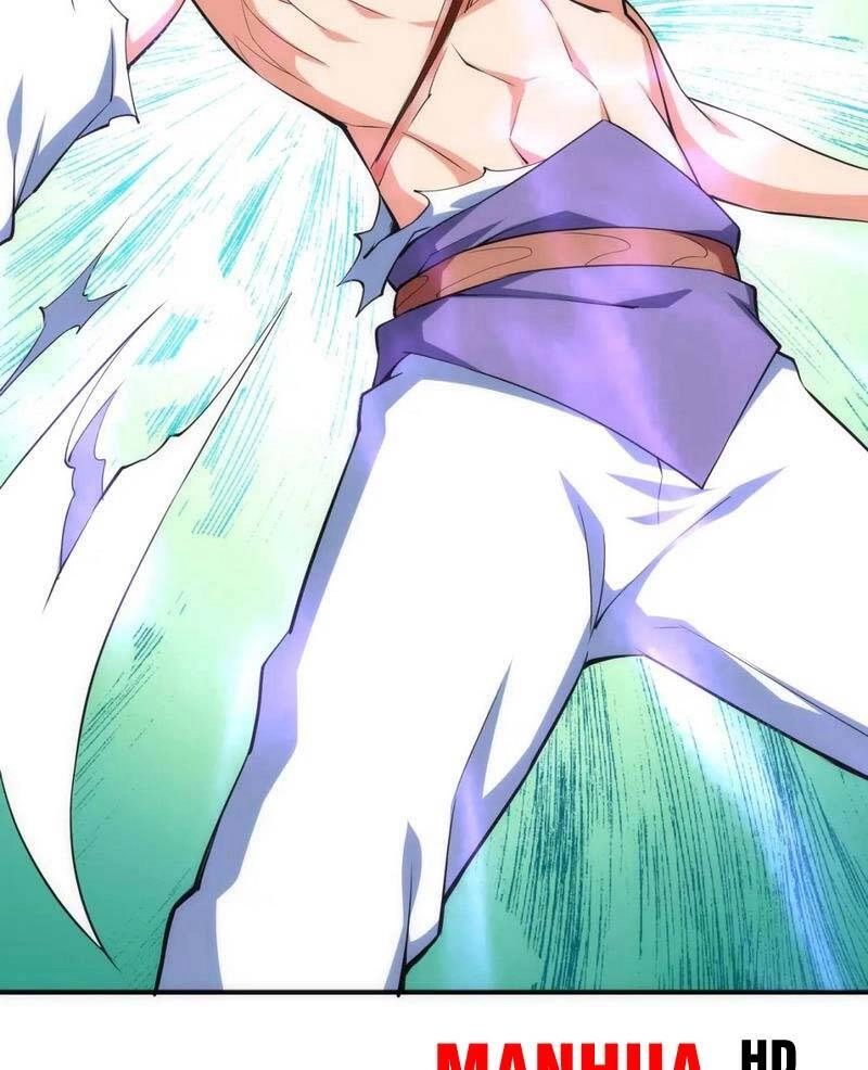 Vạn Cổ Thần Đế Chapter 50 - 38