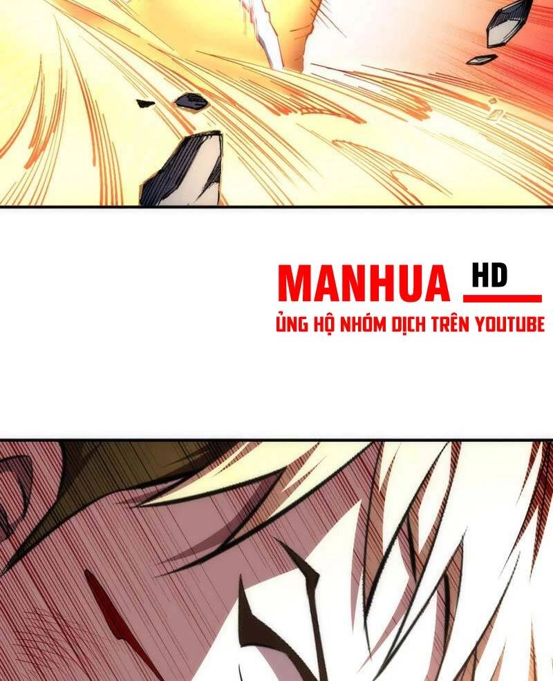 Vạn Cổ Thần Đế Chapter 50 - 45