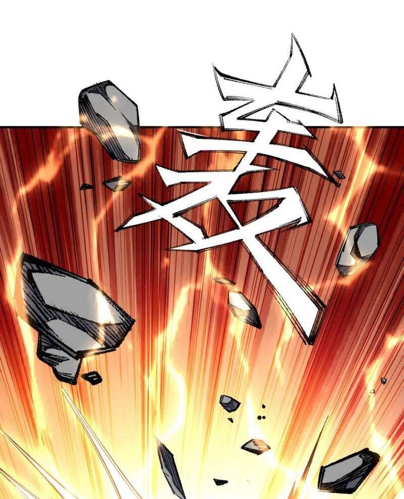 Vạn Cổ Thần Đế Chapter 50 - 47