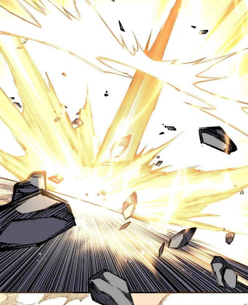 Vạn Cổ Thần Đế Chapter 50 - 48