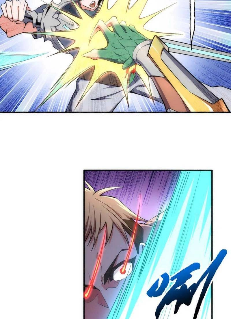 Vạn Cổ Thần Đế Chapter 51 - 6