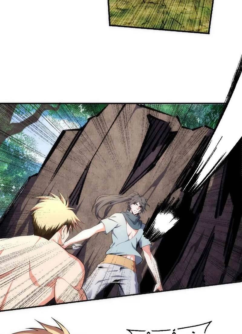 Vạn Cổ Thần Đế Chapter 51 - 9