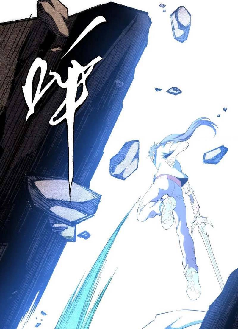 Vạn Cổ Thần Đế Chapter 51 - 11