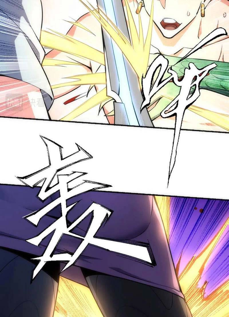 Vạn Cổ Thần Đế Chapter 51 - 22