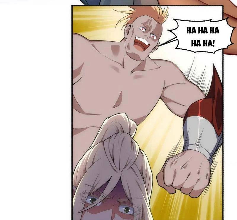 Vạn Cổ Thần Đế Chapter 51 - 28