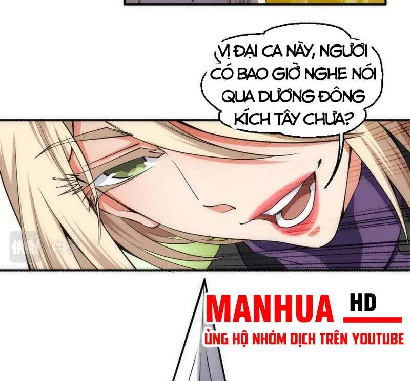 Vạn Cổ Thần Đế Chapter 51 - 29