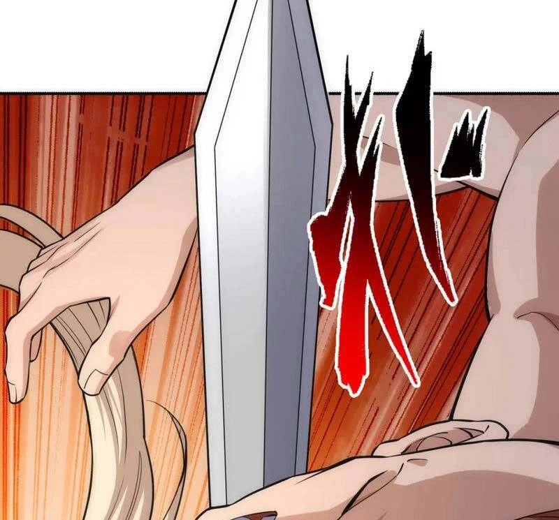 Vạn Cổ Thần Đế Chapter 51 - 30