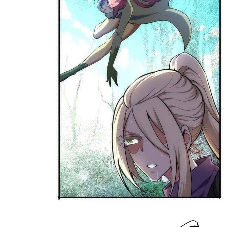 Vạn Cổ Thần Đế Chapter 51 - 35