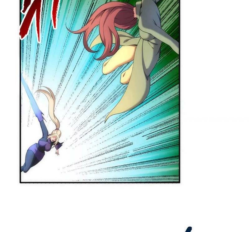 Vạn Cổ Thần Đế Chapter 51 - 38