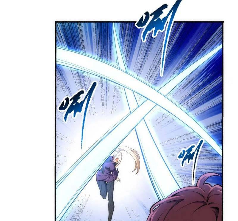 Vạn Cổ Thần Đế Chapter 51 - 39