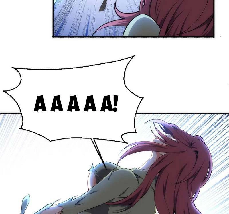 Vạn Cổ Thần Đế Chapter 51 - 40