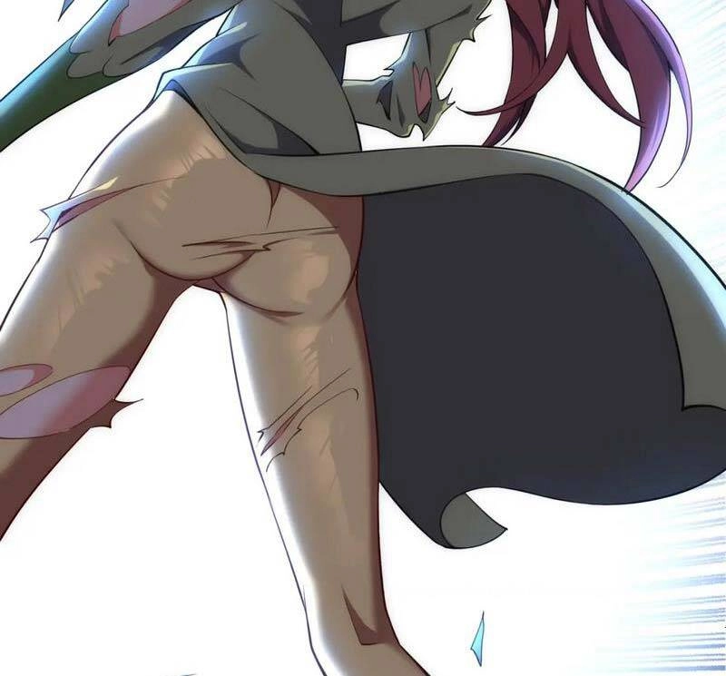 Vạn Cổ Thần Đế Chapter 51 - 41