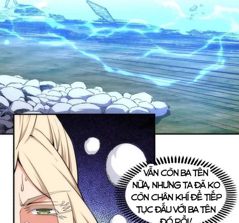 Vạn Cổ Thần Đế Chapter 51 - 44