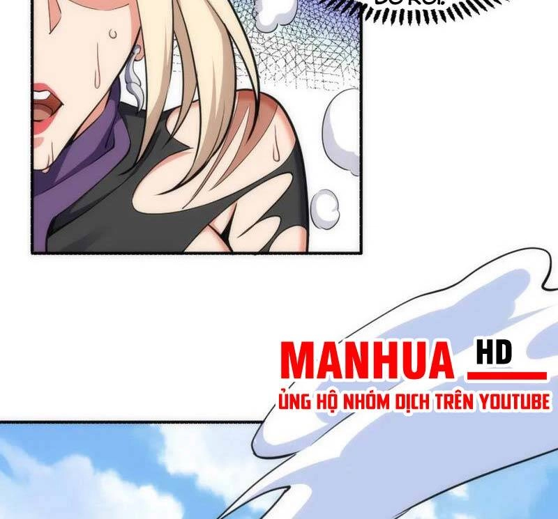 Vạn Cổ Thần Đế Chapter 51 - 45