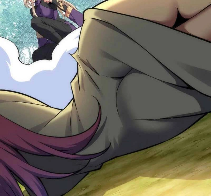 Vạn Cổ Thần Đế Chapter 51 - 47