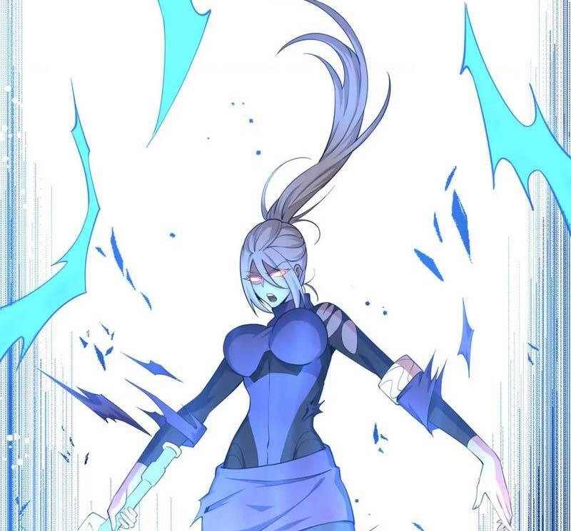 Vạn Cổ Thần Đế Chapter 51 - 49