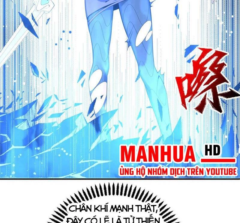 Vạn Cổ Thần Đế Chapter 51 - 50