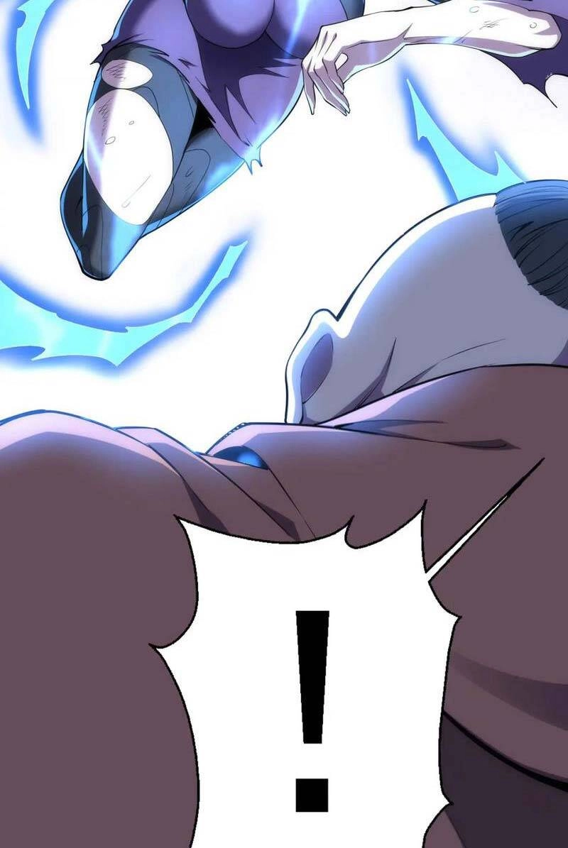 Vạn Cổ Thần Đế Chapter 52 - 4