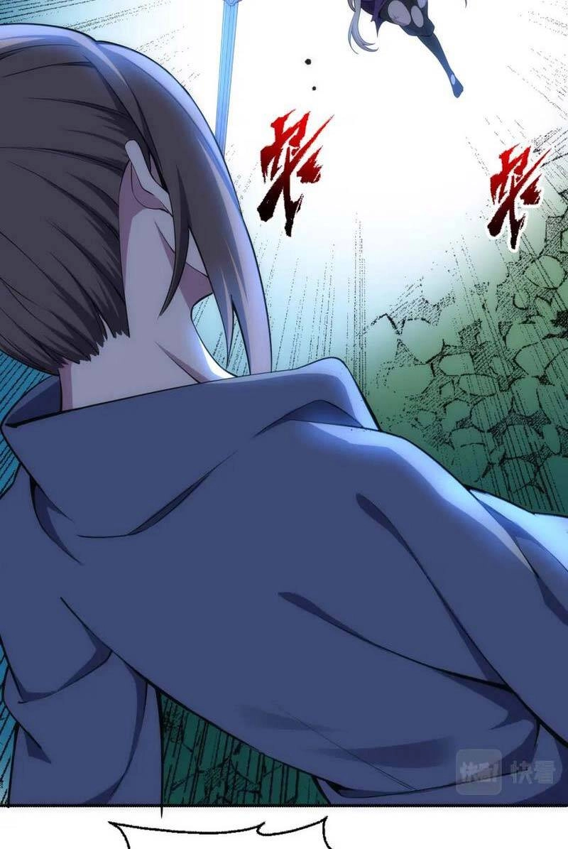 Vạn Cổ Thần Đế Chapter 52 - 9