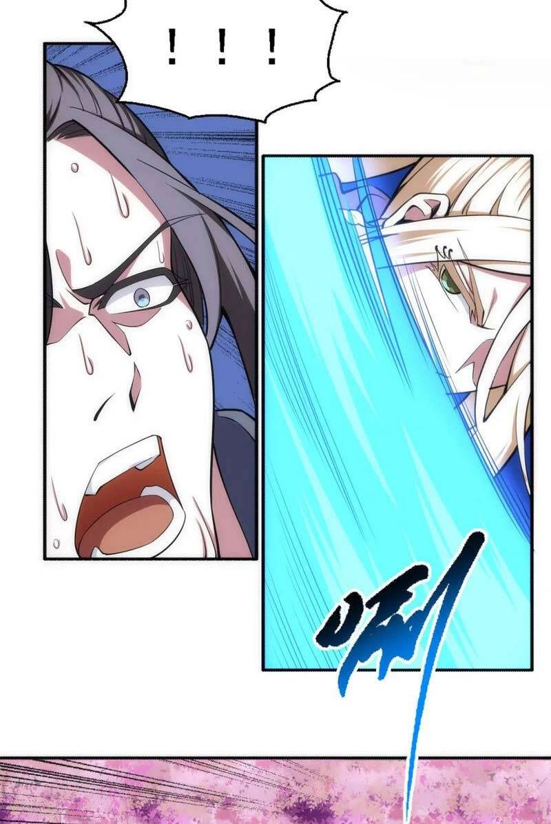 Vạn Cổ Thần Đế Chapter 52 - 10