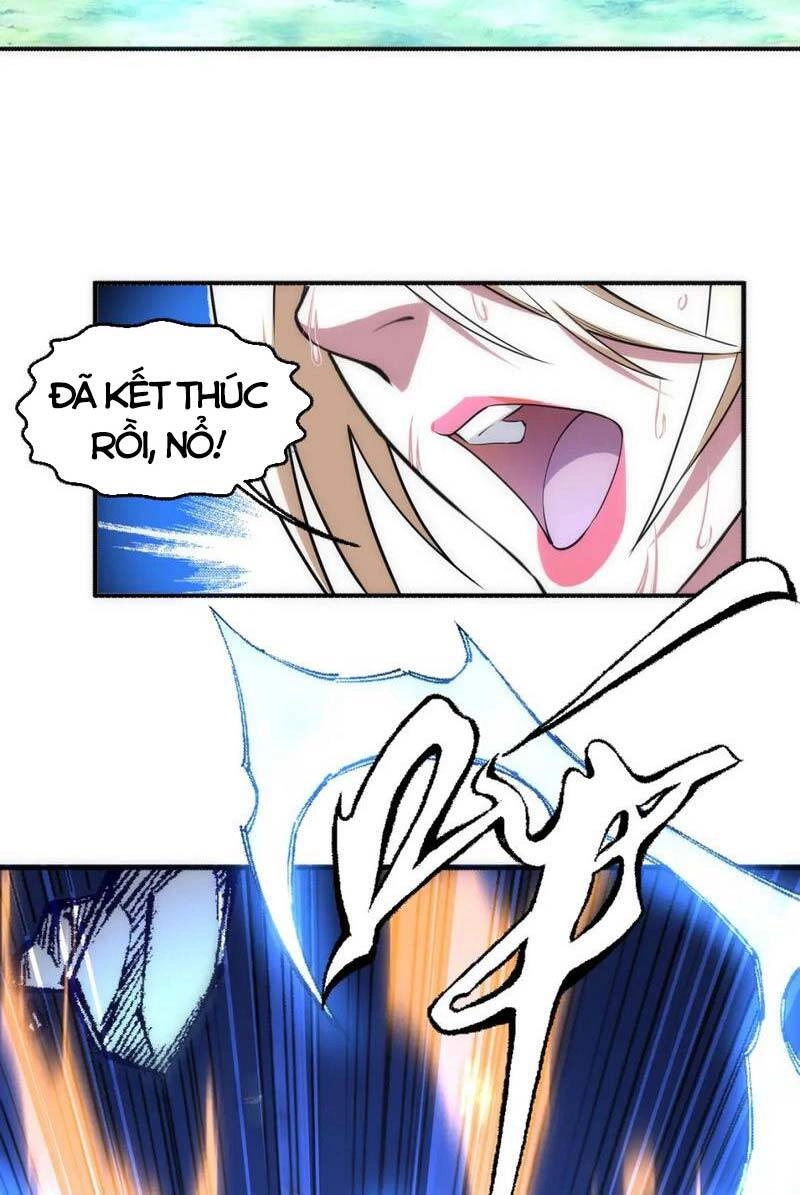 Vạn Cổ Thần Đế Chapter 52 - 13