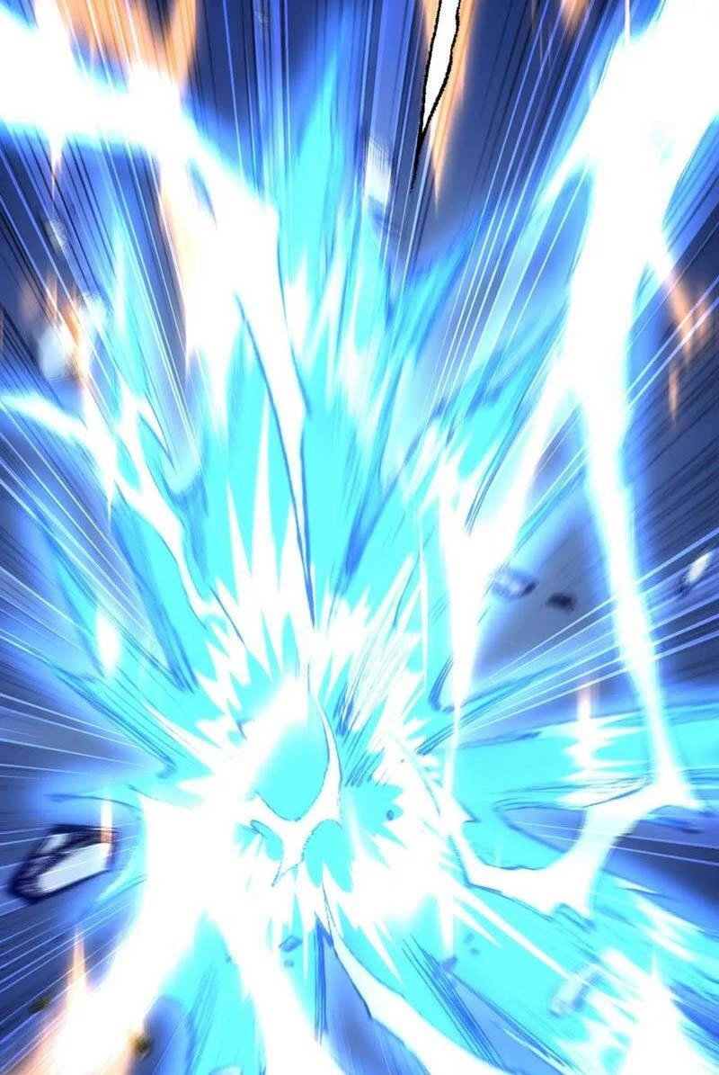 Vạn Cổ Thần Đế Chapter 52 - 14