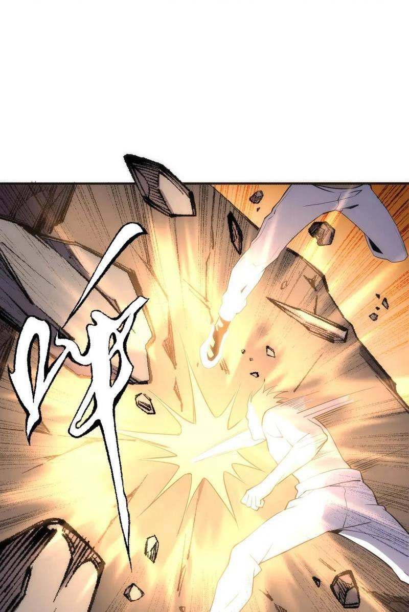 Vạn Cổ Thần Đế Chapter 52 - 25