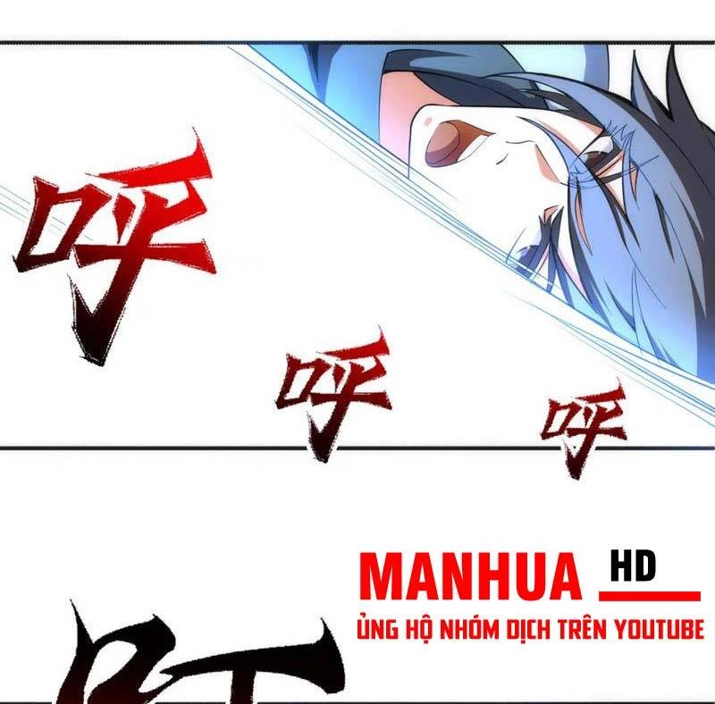 Vạn Cổ Thần Đế Chapter 52 - 27