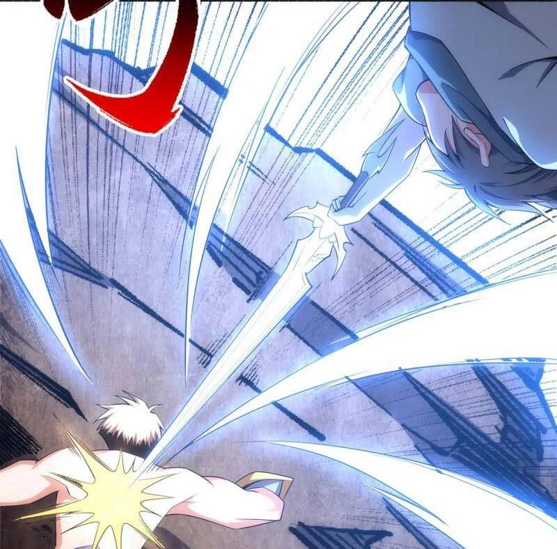 Vạn Cổ Thần Đế Chapter 52 - 28