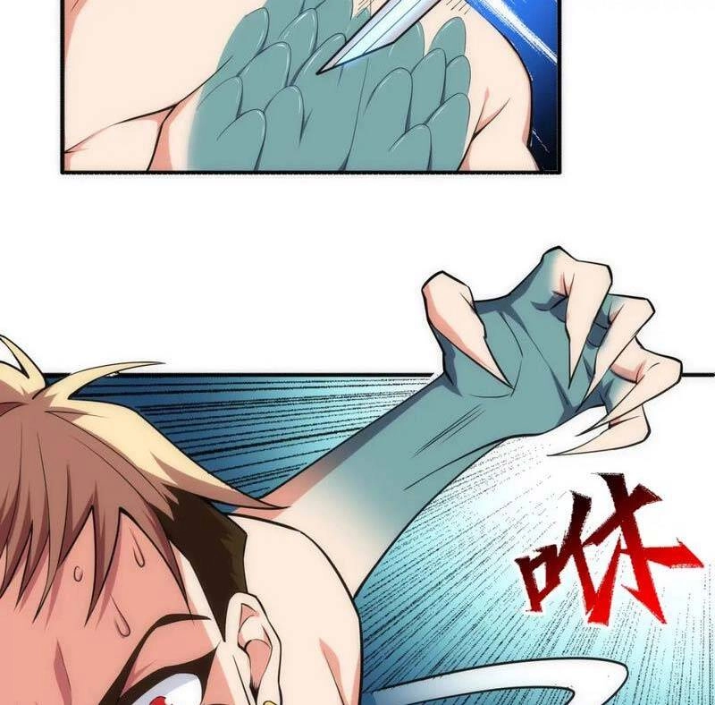 Vạn Cổ Thần Đế Chapter 52 - 30