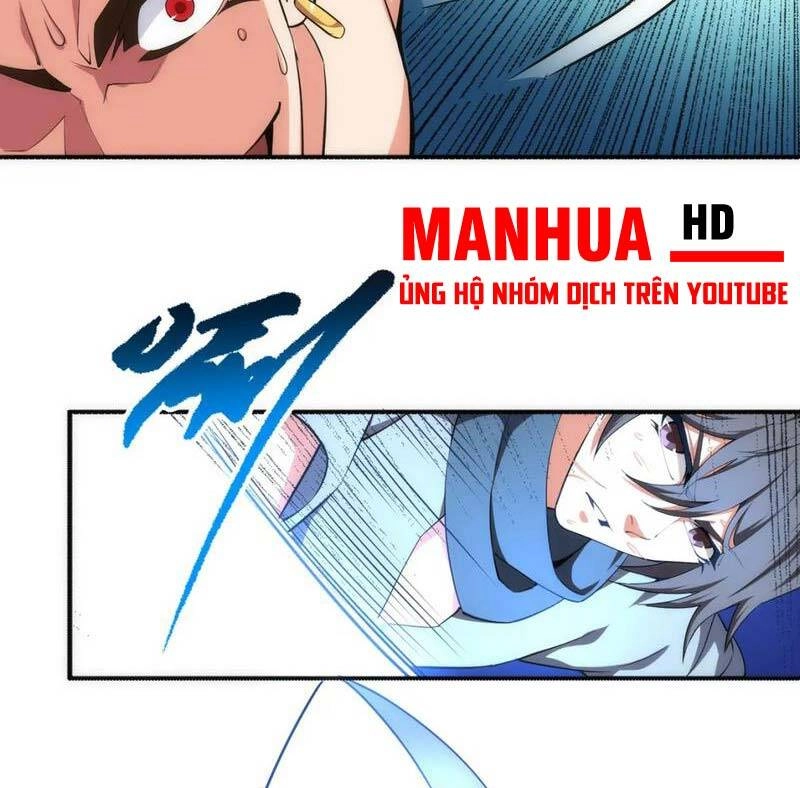 Vạn Cổ Thần Đế Chapter 52 - 31