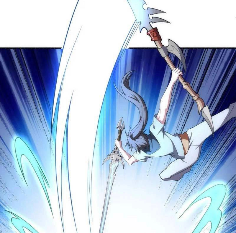 Vạn Cổ Thần Đế Chapter 52 - 32