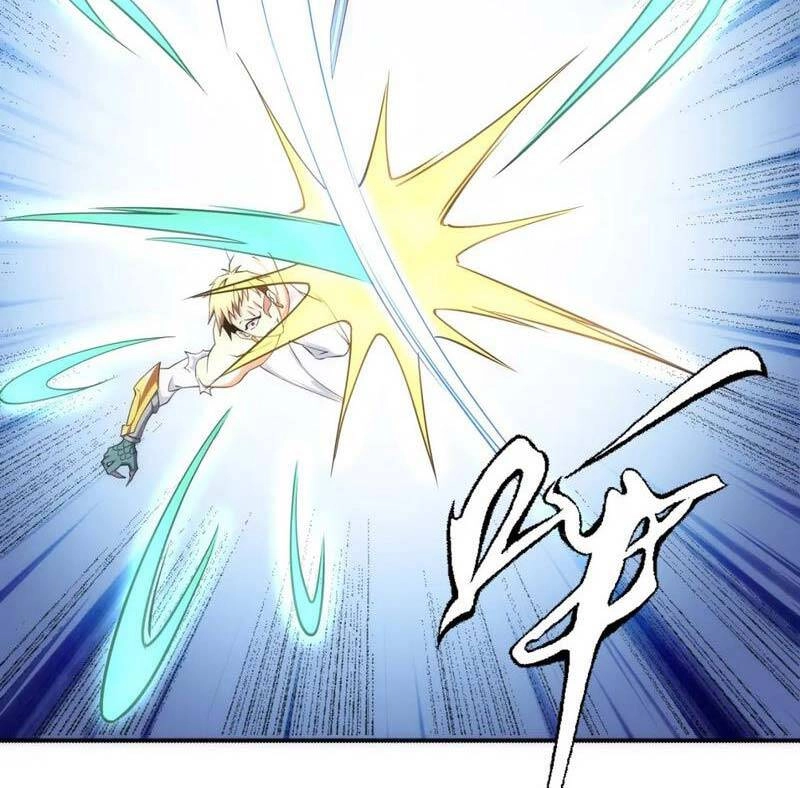 Vạn Cổ Thần Đế Chapter 52 - 33