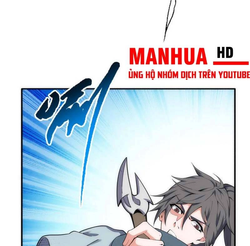 Vạn Cổ Thần Đế Chapter 52 - 34