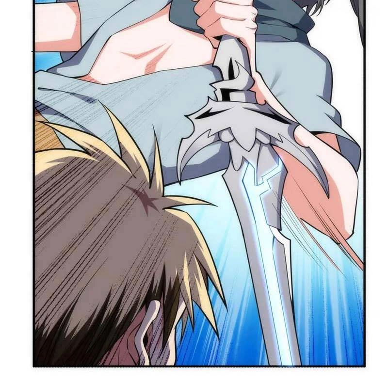 Vạn Cổ Thần Đế Chapter 52 - 35