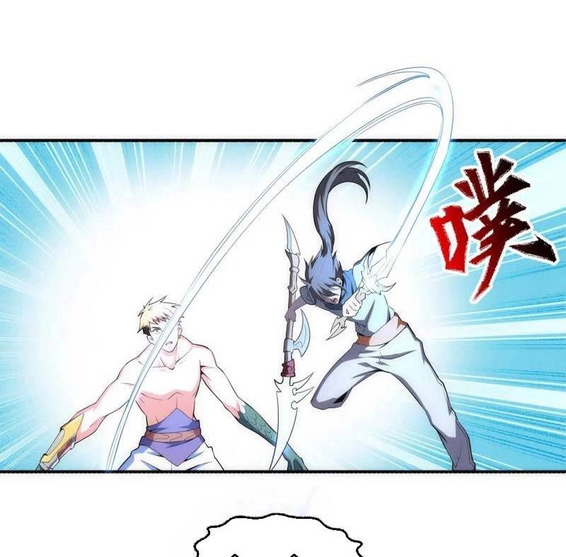 Vạn Cổ Thần Đế Chapter 52 - 36