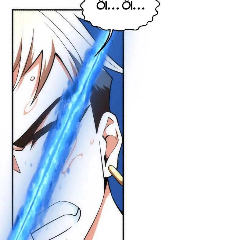 Vạn Cổ Thần Đế Chapter 52 - 37