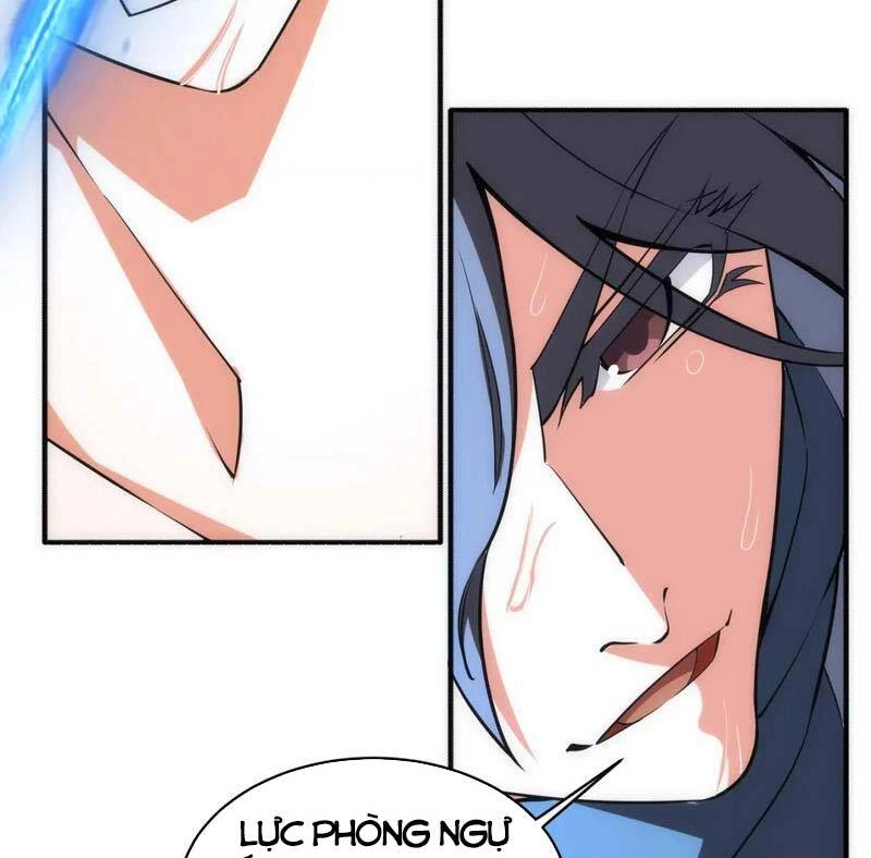 Vạn Cổ Thần Đế Chapter 52 - 38