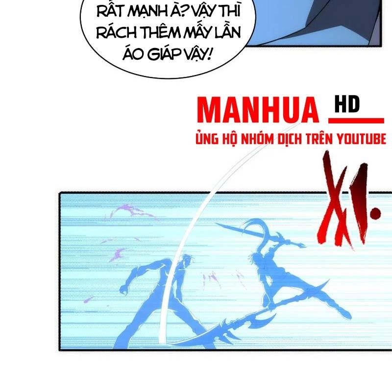 Vạn Cổ Thần Đế Chapter 52 - 39