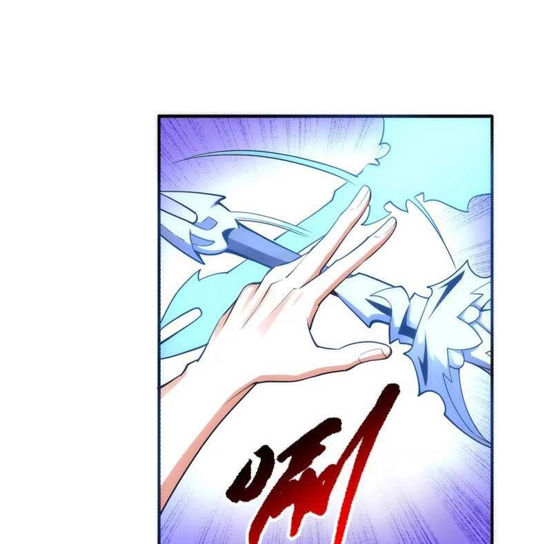 Vạn Cổ Thần Đế Chapter 52 - 40