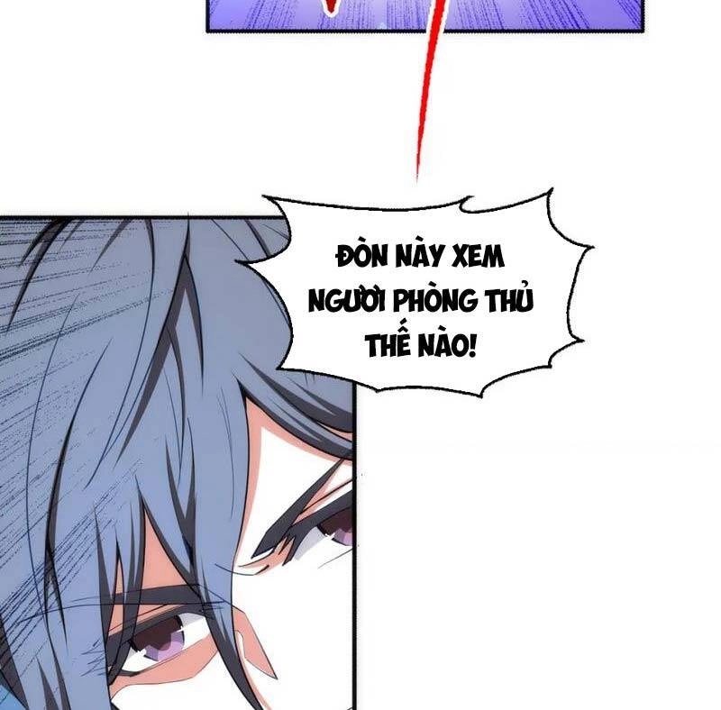 Vạn Cổ Thần Đế Chapter 52 - 41
