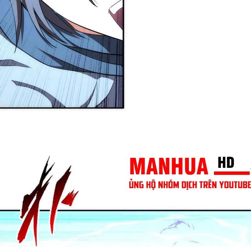 Vạn Cổ Thần Đế Chapter 52 - 42