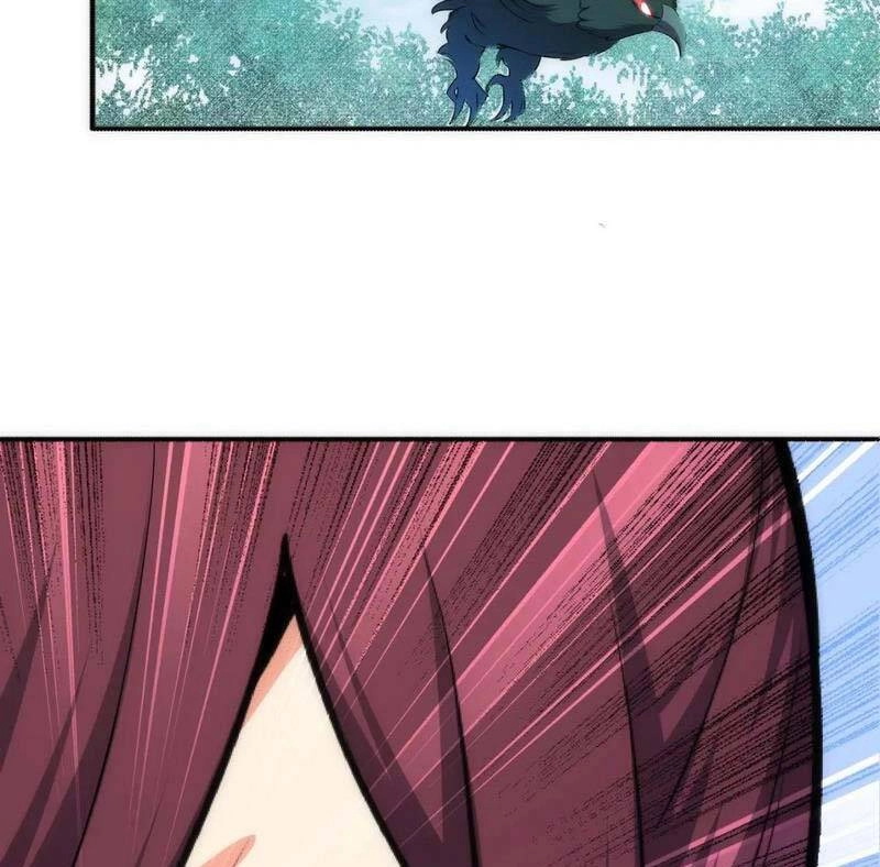 Vạn Cổ Thần Đế Chapter 52 - 44