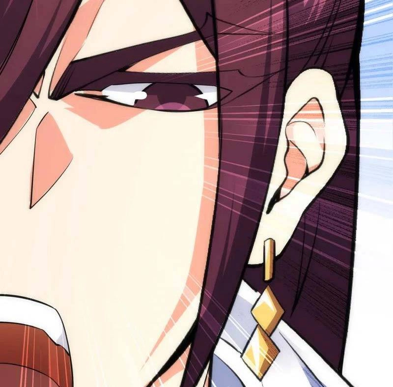 Vạn Cổ Thần Đế Chapter 52 - 45