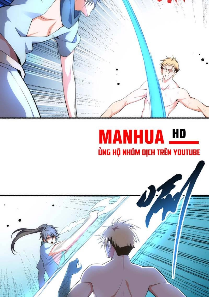 Vạn Cổ Thần Đế Chapter 53 - 13