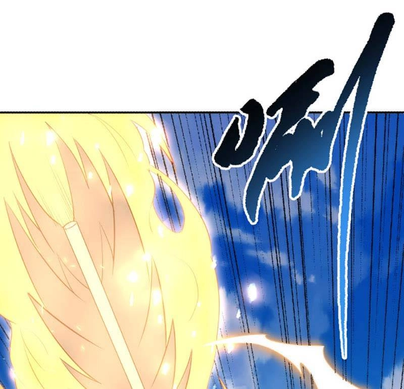 Vạn Cổ Thần Đế Chapter 53 - 27