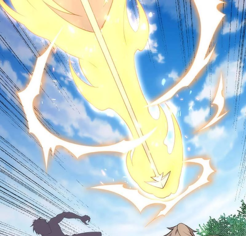 Vạn Cổ Thần Đế Chapter 53 - 28