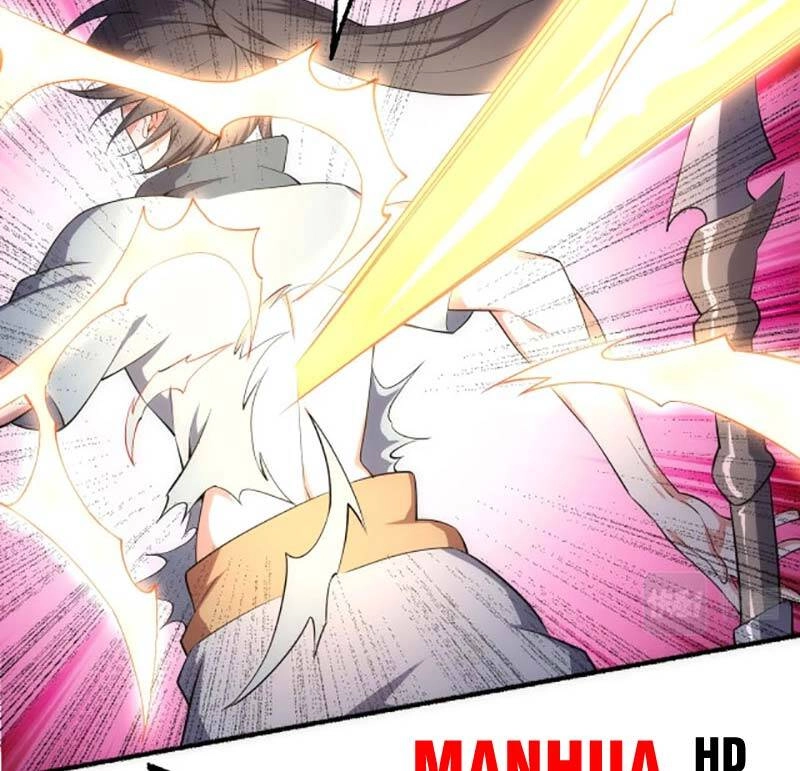 Vạn Cổ Thần Đế Chapter 53 - 32